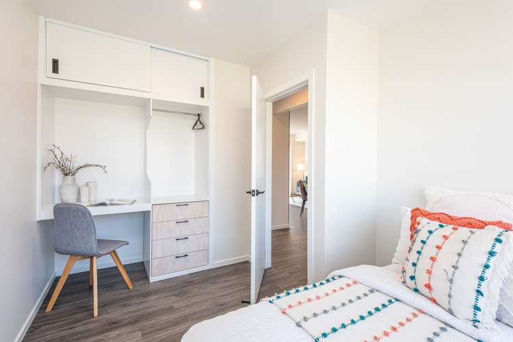 44 Percy Street Phillipstown_12