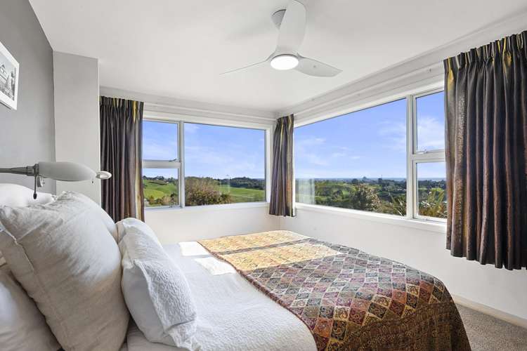 62 Atkinson Road Hurworth_16