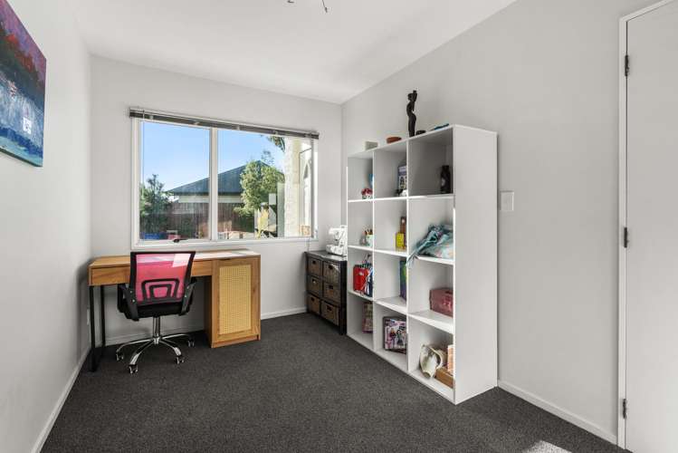 14 Van Dieman Close Templeton_32