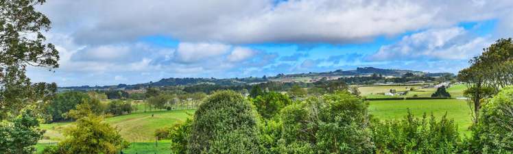 2334 Buckland Road Tuakau_17