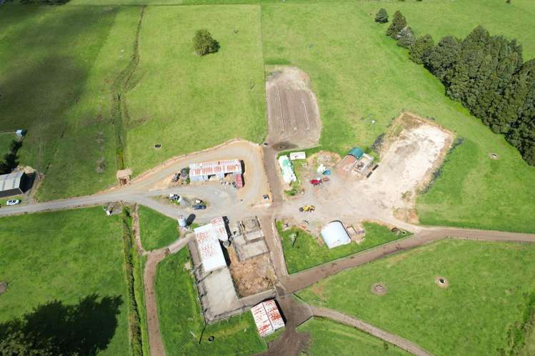 503 Puhipuhi Road Whakapara_26