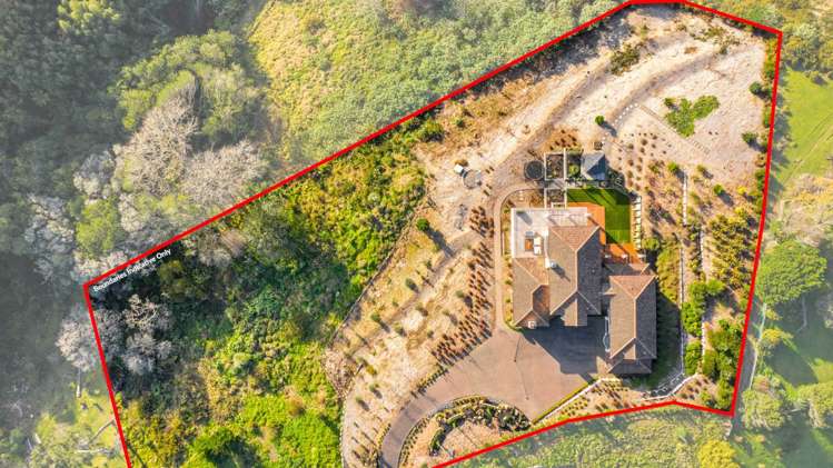 41c Gracechurch Drive Flat Bush_52