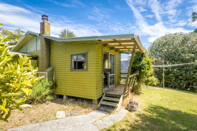 80 Trewavas Street Motueka_3