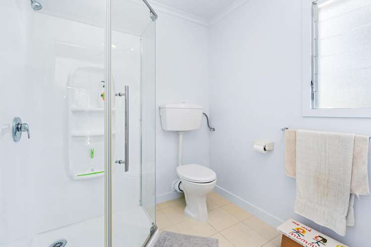 25 Olsen Avenue Mangawhai Heads_17