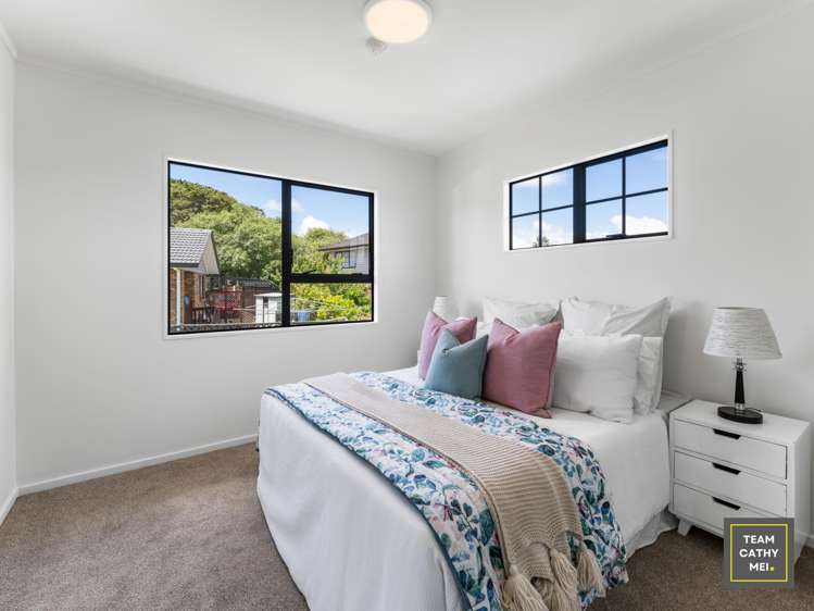 41 Charles Prevost Drive The Gardens_17