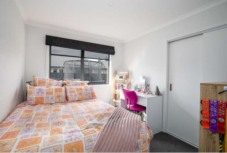 5 Walker Place Alexandra_9