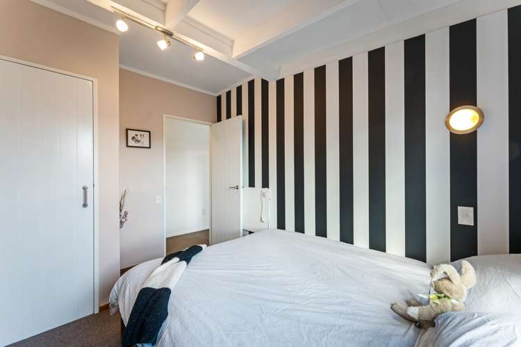 5/8 Elphinstone Avenue Strathmore Park_14