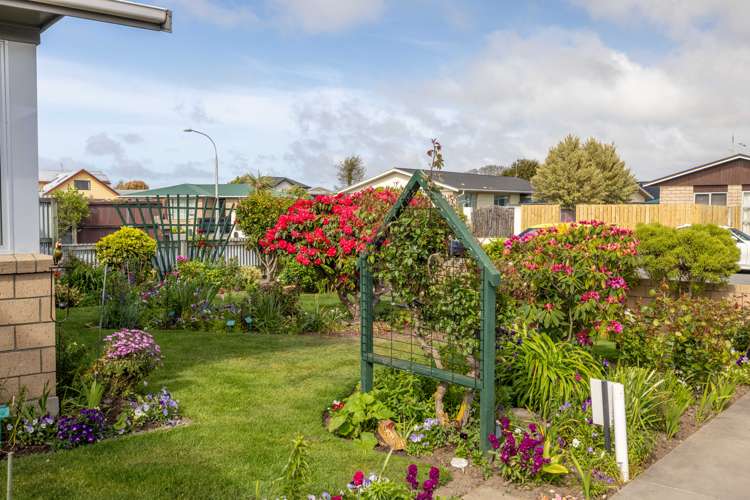 48 Castletown Place New Brighton_13