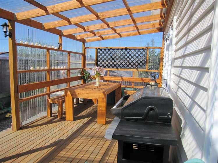 16 Factory Road Belfast_11