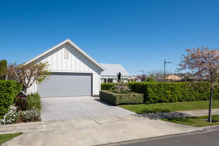 30 Meissner Road Havelock North_19