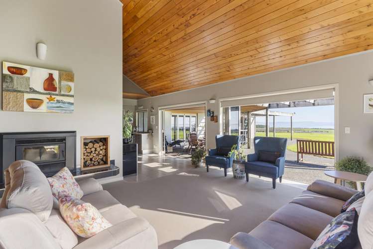 92 Ewen Place Karaka_8