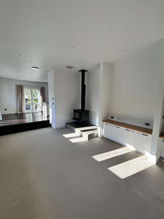 60 Essex Street Masterton_2