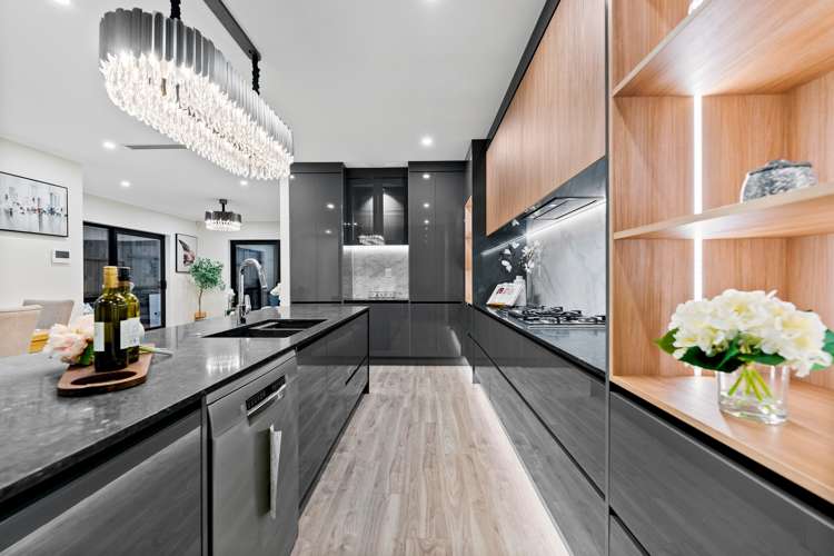 30 Tamure Road Flat Bush_5