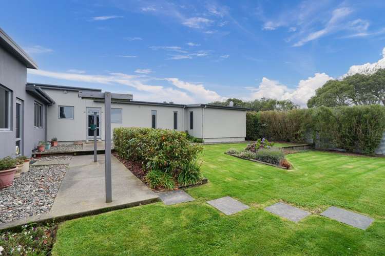 44 Glenroy Park Drive Waikiwi_28