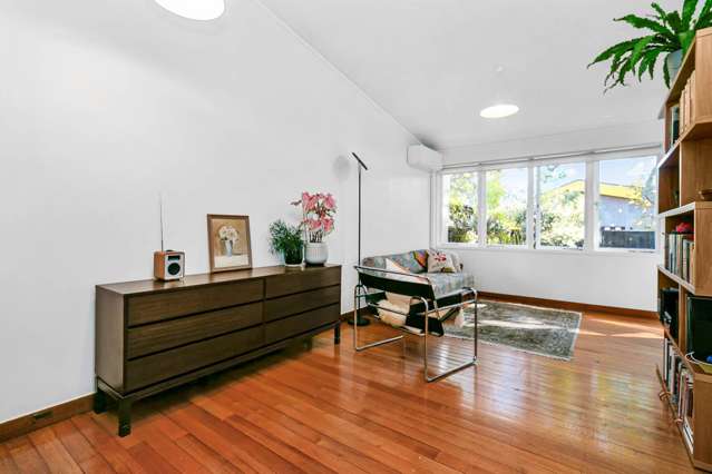 5/61 Hepburn Street Freemans Bay_3