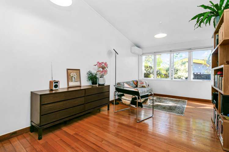 5/61 Hepburn Street Freemans Bay_3