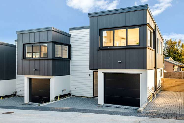 935 Whangaparaoa Road Manly_28