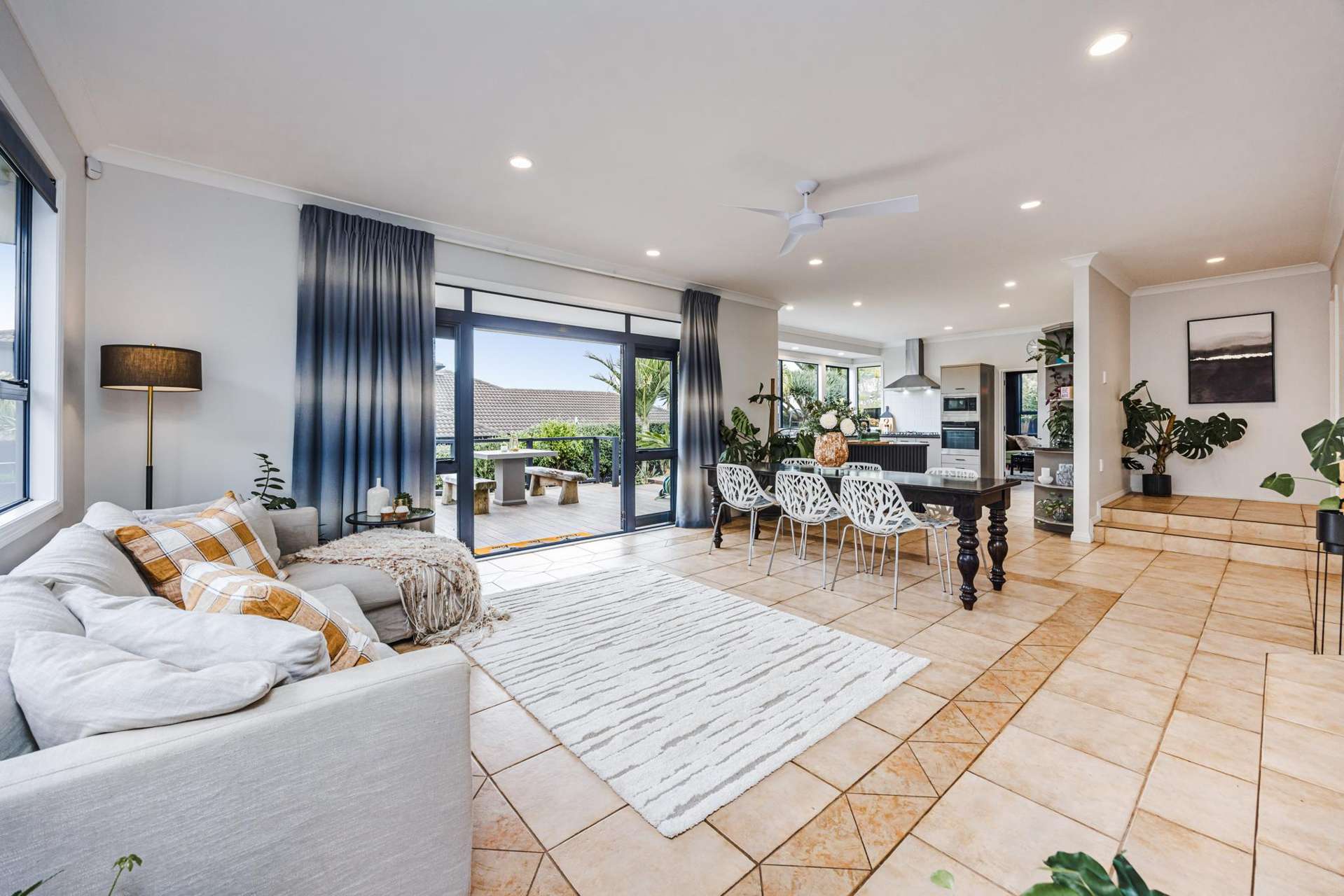 62 Keywella Drive Conifer Grove_0
