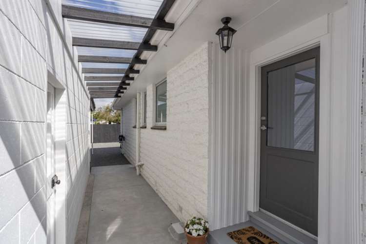 6 Rowse Street Rangiora_31