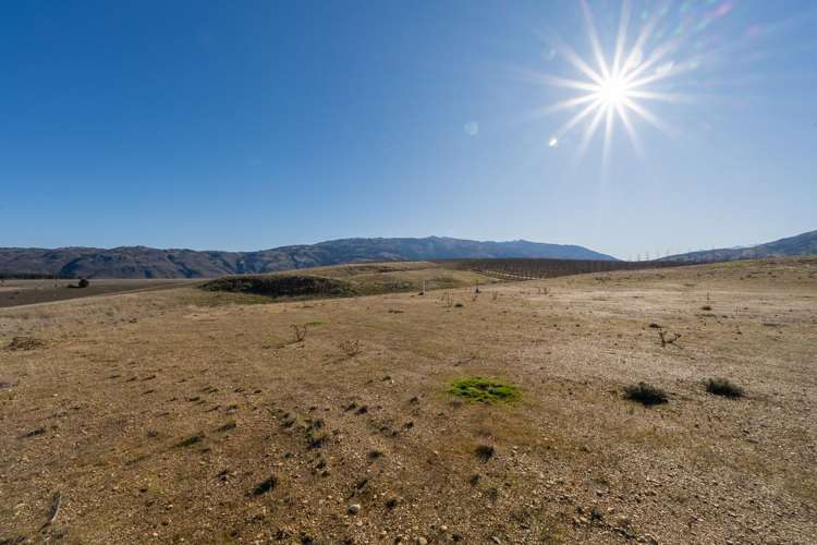 93 Stones Road Alexandra_11