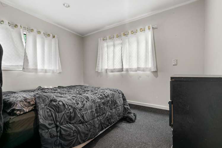 80 Eugenia Rise Totara Heights_23