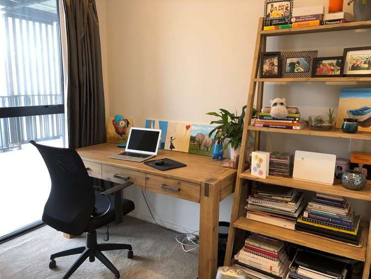 307/3 Bluegrey Avenue Stonefields_4