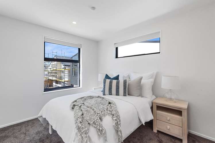 22 Walsall Street Addington_9