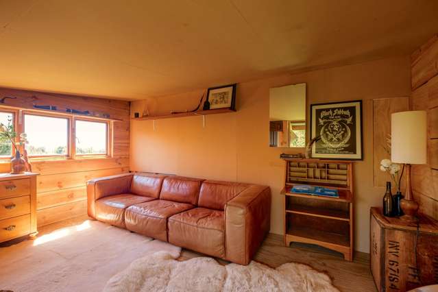 242 Pukerangi Drive Wanaka Surrounds_4