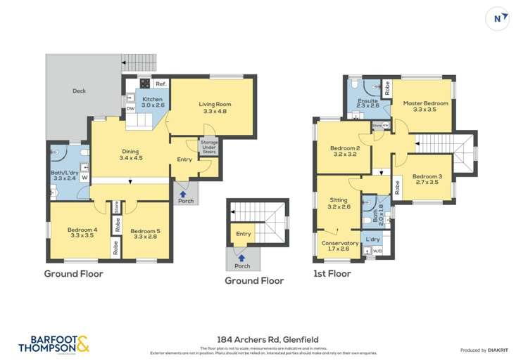 184 Archers Rd 10878_15