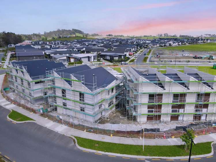 57 Te Taruna Drive Milldale_2