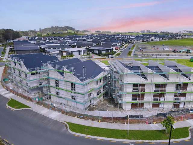 57 Te Taruna Drive Milldale_3