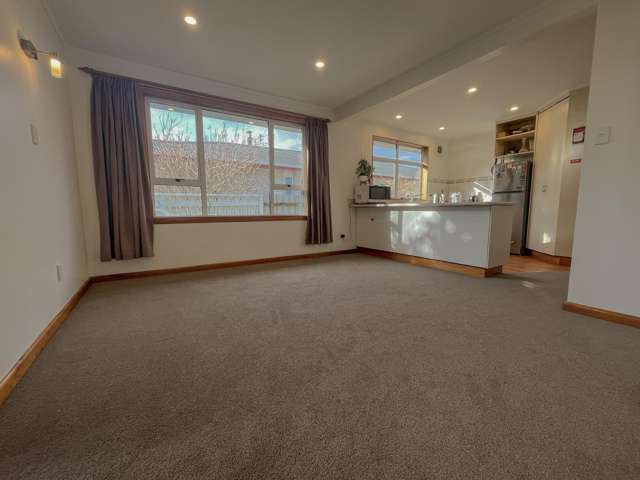 11 Byron Street Greymouth_4