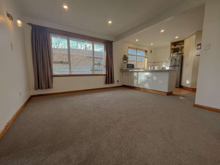 11 Byron Street Greymouth_4
