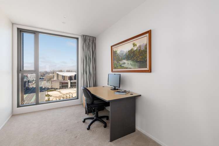 701/64 Kilmore Street Christchurch Central_20