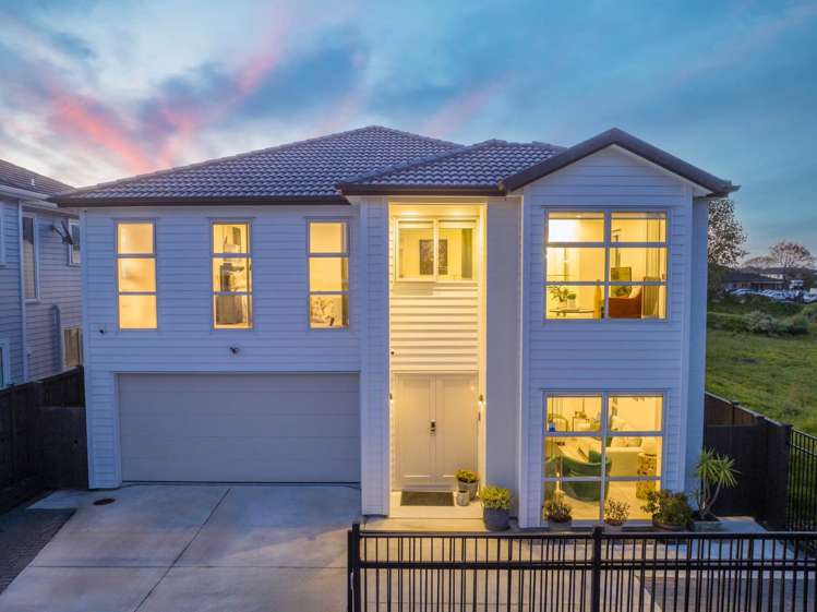 40 Koropa Road Flat Bush_27