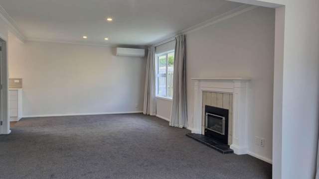 89D Winchester Street 10190_3