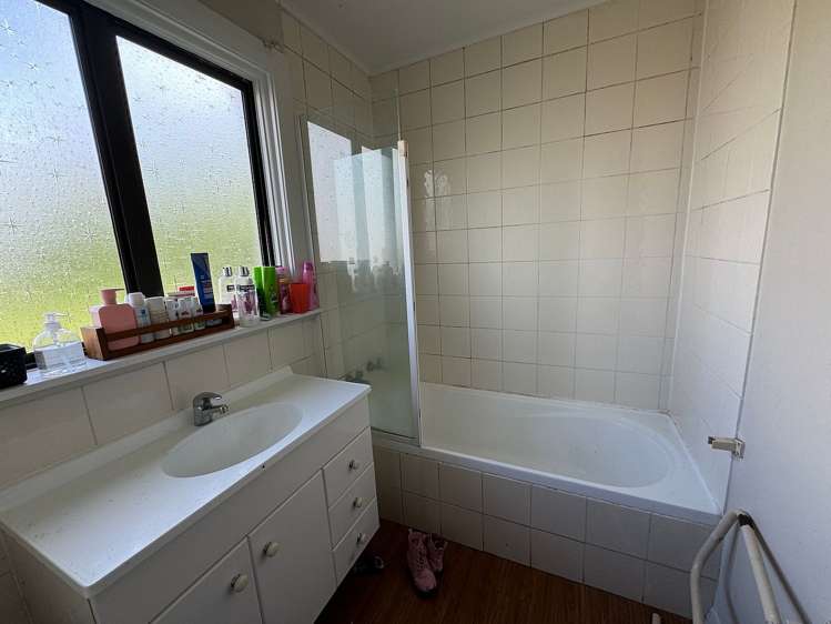 60 Amyes Road Hornby_6