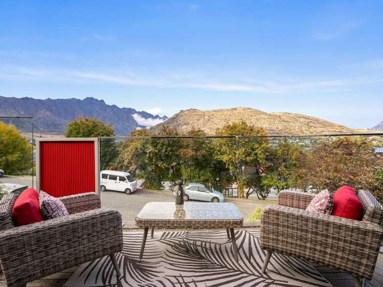 5 Marina Drive Frankton_9