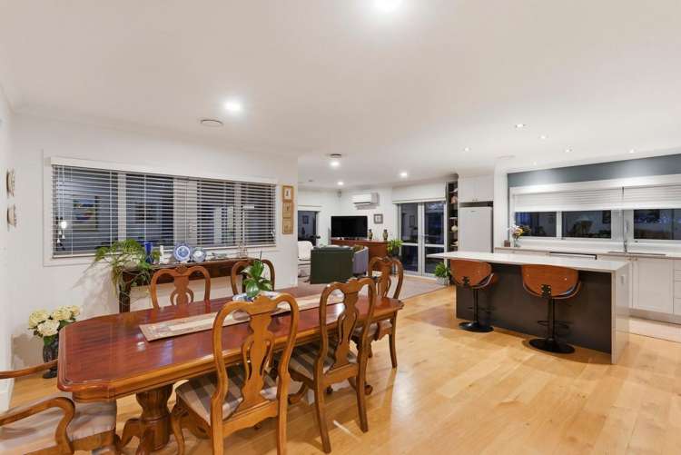 8 River Glade Waikanae_7