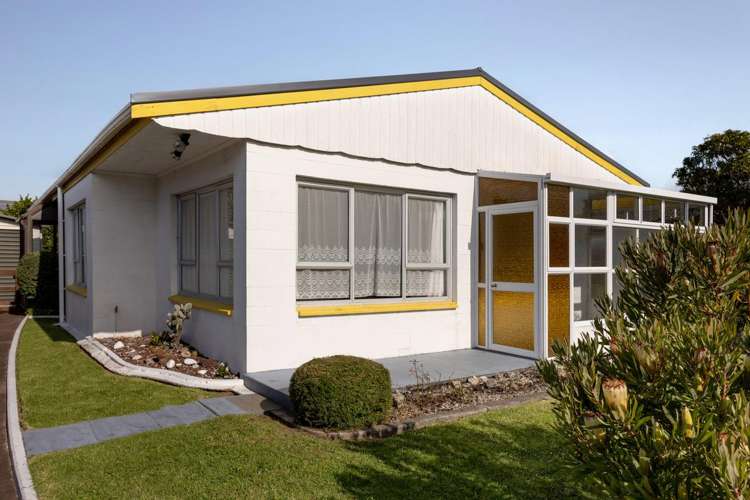 18 Tutauanui Crescent Maungatapu_17