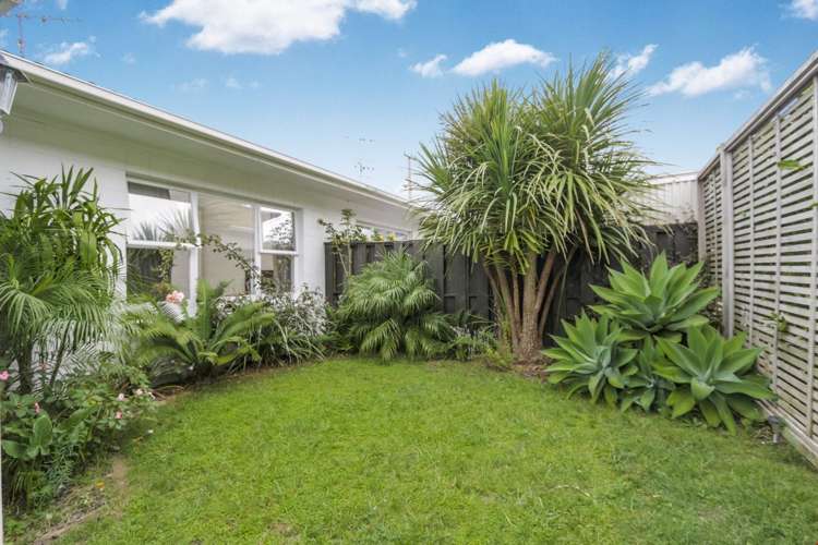 4/55 Rawhiti Road One Tree Hill_10