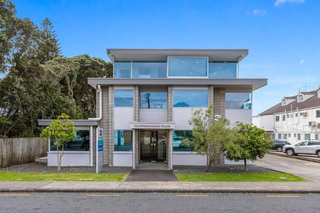 3 Alice Avenue Orewa_1