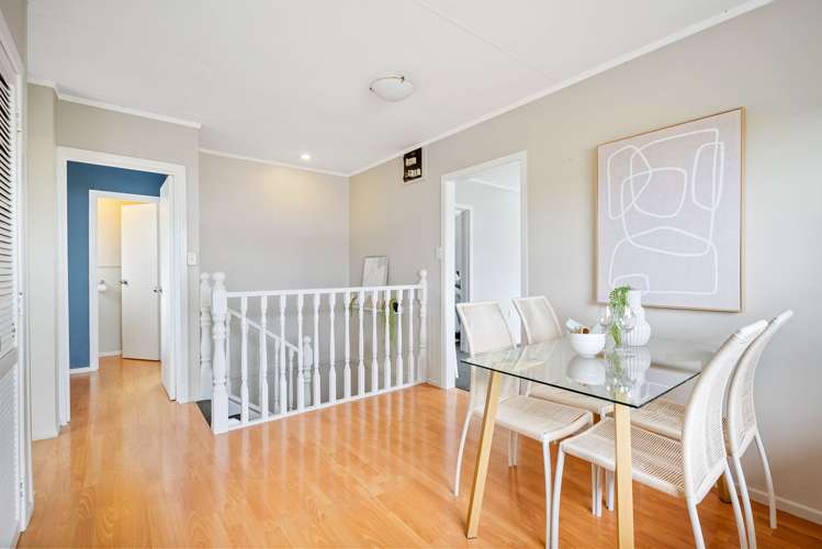 17 Union Street Hikurangi_8