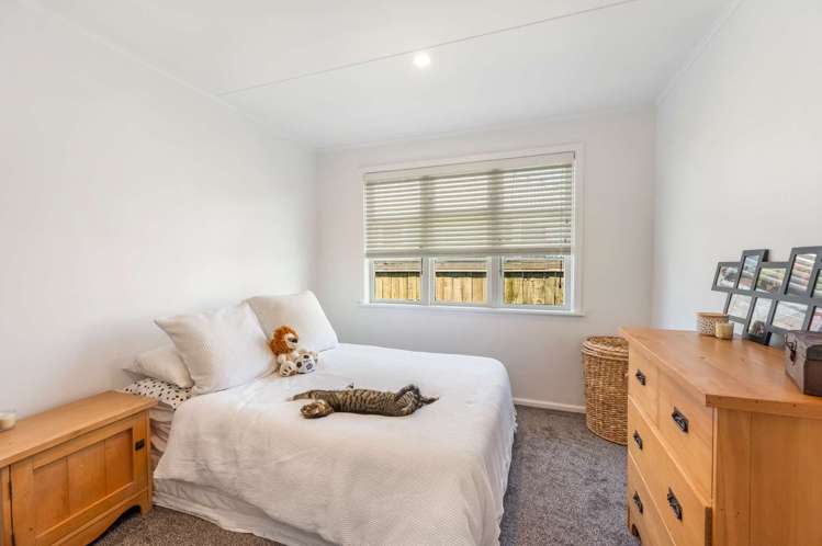 112 Geddis Avenue Maraenui_7