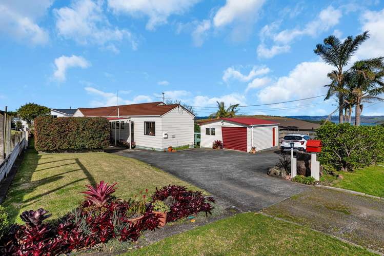 2 Gloyn Road Onerahi_28