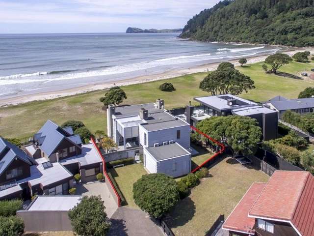 24 Mcliver Place Pauanui_2