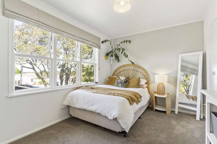 36 Coniston Avenue Te Atatu South_14