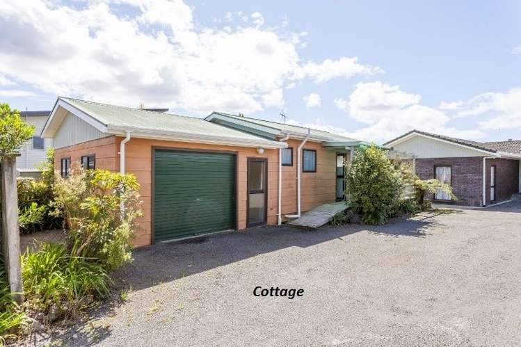 302 The Drive Whangamata_19