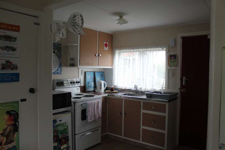 15 Lawrence Street Te Kuiti_3