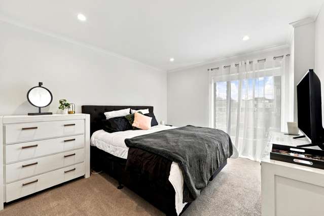 54 Nils Andersen Road Whenuapai_4